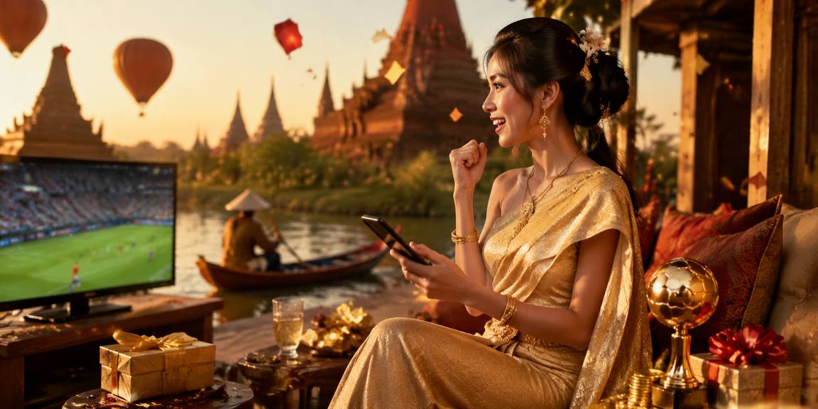 t33 t33 ကာစီနို – တုံးကွီးများ စလော့ပွဲခန်းများ ကပ်လျက်